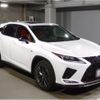 lexus rx 2020 quick_quick_DBA-AGL20W_AGL20-0016349 image 3