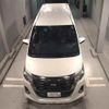 toyota noah 2017 -TOYOTA 【八王子 330ﾌ7776】--Noah ZRR85W--0077372---TOYOTA 【八王子 330ﾌ7776】--Noah ZRR85W--0077372- image 8