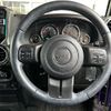 chrysler jeep-wrangler 2018 CFJ1561092 image 6