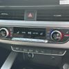audi a5-sportback 2022 CFJ1706192 image 14