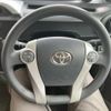 toyota aqua 2012 -TOYOTA--AQUA DAA-NHP10--NHP10-6075639---TOYOTA--AQUA DAA-NHP10--NHP10-6075639- image 13