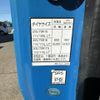 mitsubishi-fuso canter 2017 CFJ1830783 image 30