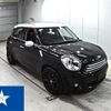mini mini-others 2013 -BMW--BMW Mini ZA16--WMWZB32000WL92682---BMW--BMW Mini ZA16--WMWZB32000WL92682- image 1