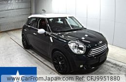 mini mini-others 2013 -BMW--BMW Mini ZA16--WMWZB32000WL92682---BMW--BMW Mini ZA16--WMWZB32000WL92682-