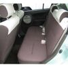 toyota passo 2012 CFJ1410561 image 31