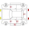daihatsu tanto 2014 -DAIHATSU--Tanto DBA-LA600S--LA600S-0108370---DAIHATSU--Tanto DBA-LA600S--LA600S-0108370- image 2