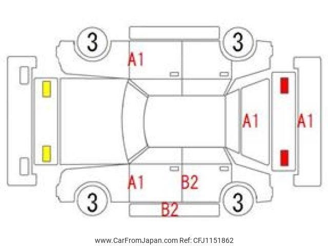 daihatsu tanto 2014 -DAIHATSU--Tanto DBA-LA600S--LA600S-0108370---DAIHATSU--Tanto DBA-LA600S--LA600S-0108370- image 2