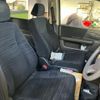 honda stepwagon 2010 -HONDA--Stepwgn DBA-RK1--RK1-1026843---HONDA--Stepwgn DBA-RK1--RK1-1026843- image 14