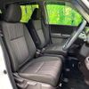 honda freed 2016 CFJ1665609 image 7