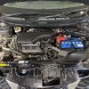 nissan x-trail 2014 -NISSAN--X-Trail DBA-NT32--NT32-008632---NISSAN--X-Trail DBA-NT32--NT32-008632- image 20