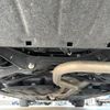 honda civic 2023 CFJ1753285 image 20