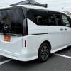 nissan serena 2023 CFJ1844570 image 22