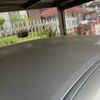 toyota crown 2010 -TOYOTA--Crown DBA-GRS200--GRS200-0051762---TOYOTA--Crown DBA-GRS200--GRS200-0051762- image 7