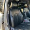 toyota hilux-surf 1998 CFJ1674250 image 13