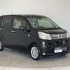 daihatsu move 2019 -DAIHATSU--Move DBA-LA150S--LA150S-2011518---DAIHATSU--Move DBA-LA150S--LA150S-2011518- image 17