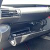 lexus is 2019 -LEXUS--Lexus IS DBA-ASE30--ASE30-0006025---LEXUS--Lexus IS DBA-ASE30--ASE30-0006025- image 8