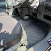 toyota sienta 2012 -TOYOTA--Sienta DBA-NCP81G--NCP81-5160921---TOYOTA--Sienta DBA-NCP81G--NCP81-5160921- image 21
