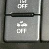 suzuki jimny 2023 CFJ1822947 image 8