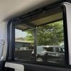 honda n-box 2019 CARSENSOR_JP_AU6335345580 image 42