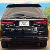 honda odyssey 2024 -HONDA--Odyssey 6AA-RC5--RC5-1003671---HONDA--Odyssey 6AA-RC5--RC5-1003671- image 15