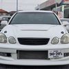 toyota aristo 1999 CFJ1790418 image 39