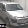 toyota succeed-van 2017 -TOYOTA--Succeed Van NCP165V-0043945---TOYOTA--Succeed Van NCP165V-0043945- image 1