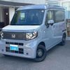 honda n-van-e 2025 -HONDA 【名変中 】--N VAN e: JJ3--1002683---HONDA 【名変中 】--N VAN e: JJ3--1002683- image 1