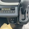 suzuki solio 2025 CFJ1707477 image 20