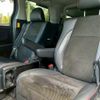 toyota vellfire 2014 GOO_JP_700050729330250420006 image 44