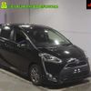toyota sienta 2016 -TOYOTA--Sienta NSP170G-7069402---TOYOTA--Sienta NSP170G-7069402- image 1
