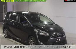 toyota sienta 2016 -TOYOTA--Sienta NSP170G-7069402---TOYOTA--Sienta NSP170G-7069402-
