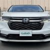honda odyssey 2021 -HONDA--Odyssey 6AA-RC4--RC4-1303296---HONDA--Odyssey 6AA-RC4--RC4-1303296- image 22
