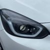 honda fit 2024 CFJ1483982 image 13