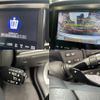 toyota crown 2013 quick_quick_DBA-GRS214_GRS214-6003181 image 5
