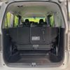 honda stepwagon-spada 2013 quick_quick_RK5_RK5-1364765 image 11