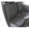 daihatsu hijet-cargo 2019 CFJ1712695 image 6