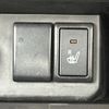 suzuki alto 2023 CFJ1629984 image 16