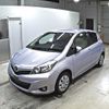 toyota vitz 2013 -TOYOTA--Vitz NSP130-2135064---TOYOTA--Vitz NSP130-2135064- image 5