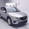 mazda cx-5 2013 -MAZDA--CX-5 KE2AW-116032---MAZDA--CX-5 KE2AW-116032- image 1