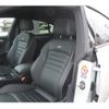 volkswagen arteon 2018 -VOLKSWAGEN--VW Arteon ABA-3HDJHF--WVWZZZ3HZKE003769---VOLKSWAGEN--VW Arteon ABA-3HDJHF--WVWZZZ3HZKE003769- image 16
