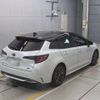 toyota corolla-touring-wagon 2022 CFJ1796031 image 2
