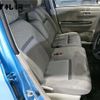 toyota passo 2020 -TOYOTA--Passo M710A-0032393---TOYOTA--Passo M710A-0032393- image 6