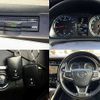 toyota harrier 2014 504928-927121 image 5