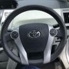 toyota prius-α 2012 AF-ZVW41-3153372 image 24