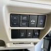 suzuki wagon-r 2017 -SUZUKI--Wagon R DAA-MH55S--MH55S-113921---SUZUKI--Wagon R DAA-MH55S--MH55S-113921- image 6