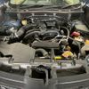 subaru forester 2020 -SUBARU--Forester 5BA-SK9--SK9-035513---SUBARU--Forester 5BA-SK9--SK9-035513- image 13
