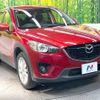 mazda cx-5 2014 -MAZDA--CX-5 LDA-KE2FW--KE2FW-131601---MAZDA--CX-5 LDA-KE2FW--KE2FW-131601- image 16