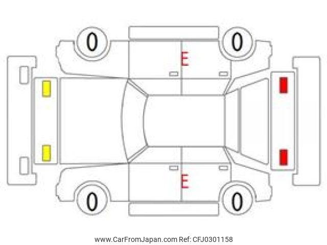 nissan dayz 2020 -NISSAN--DAYZ 5AA-B44W--B44W-0033738---NISSAN--DAYZ 5AA-B44W--B44W-0033738- image 2