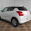 suzuki swift 2017 -SUZUKI 【名変中 】--Swift ZC83S--107463---SUZUKI 【名変中 】--Swift ZC83S--107463- image 25