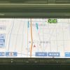 honda shuttle 2016 -HONDA--Shuttle DAA-GP7--GP7-1046102---HONDA--Shuttle DAA-GP7--GP7-1046102- image 4